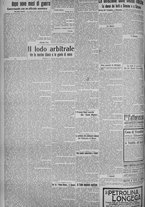 giornale/TO00185815/1915/n.124, 5 ed/004